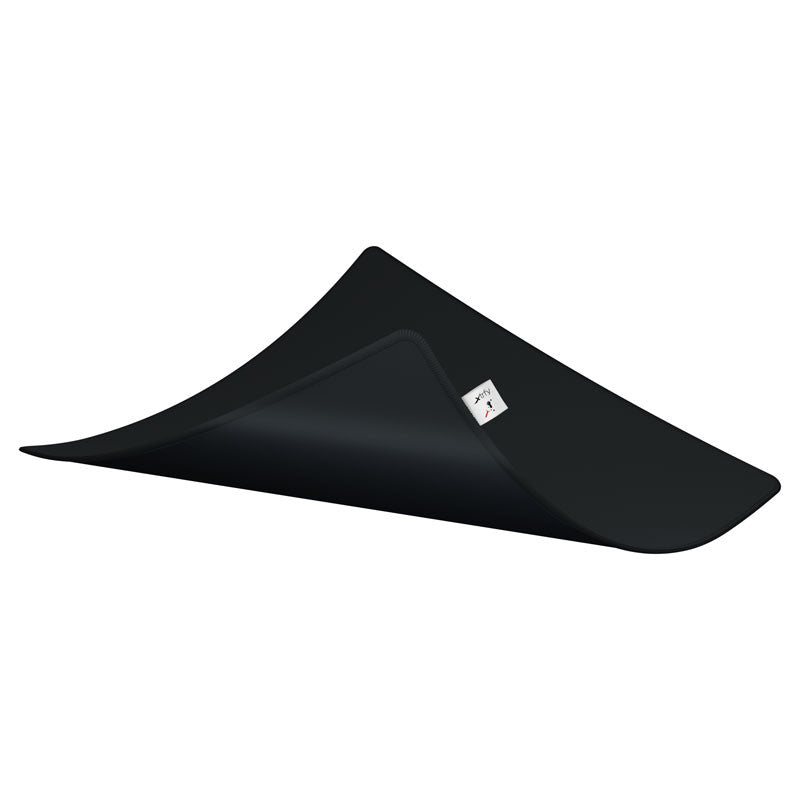 Xtrfy GPZ1 ZYS DAMAGE Xtrfy