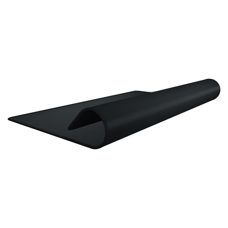 Xtrfy GPZ1 ZYS DAMAGE Xtrfy