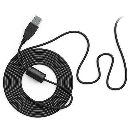 Glorious Model O Gaming-mouse - glossy-Black Glorious