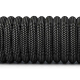 Glorious Ascended Cable V2 - Original Black Glorious