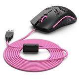Glorious Ascended Cable V2 - Majin Pink Glorious