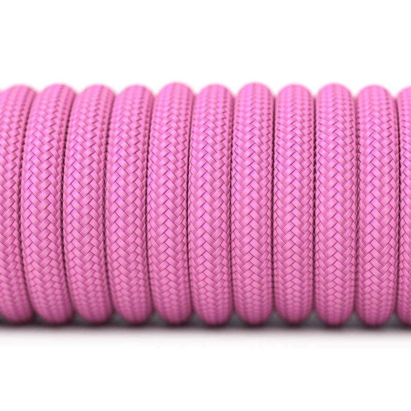 Glorious Ascended Cable V2 - Majin Pink Glorious