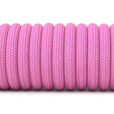 Glorious Ascended Cable V2 - Majin Pink Glorious