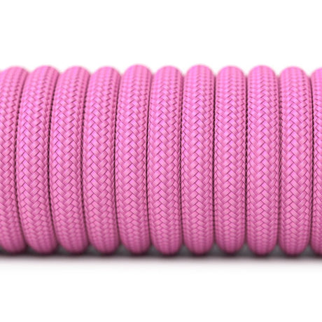 Glorious Ascended Cable V2 - Majin Pink Glorious