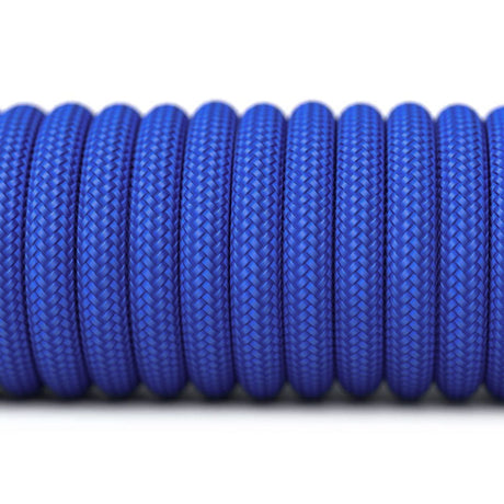 Glorious Ascended Cable V2 - Cobalt Blue Glorious