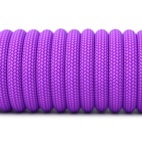 Glorious Ascended Cable V2 - Purple Reign Glorious