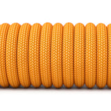 Glorious Ascended Cable V2 - Glorious Gold Glorious