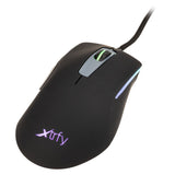 Xtrfy Gaming Mouse M1 RGB Xtrfy