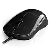 Endgame Gear XM1r - Dark Reflex Endgame