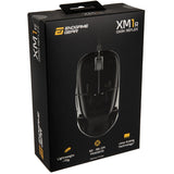 Endgame Gear XM1r - Dark Reflex Endgame