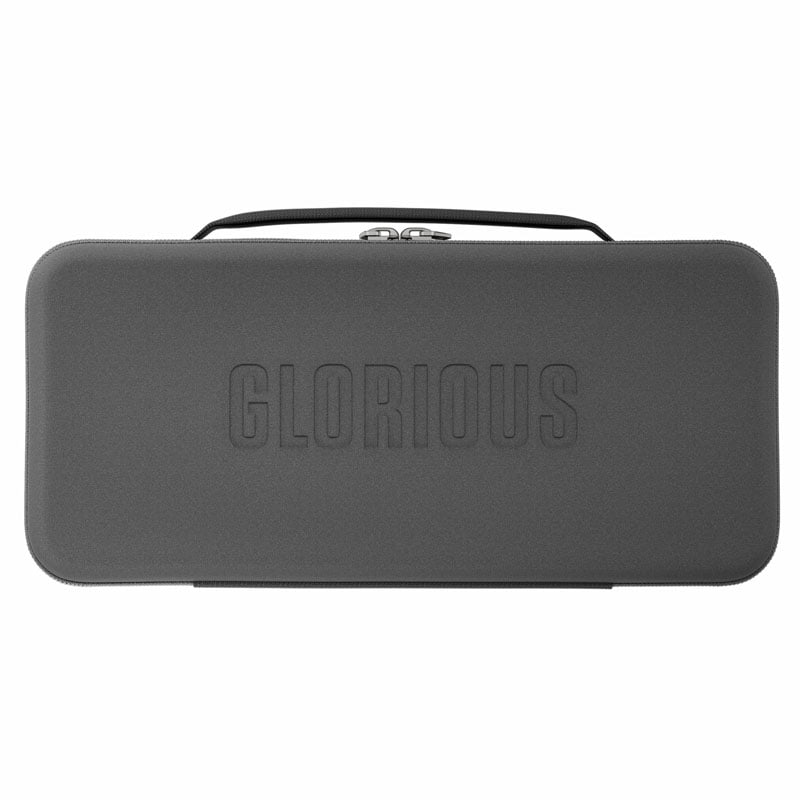 Glorious Keyboard Case Glorious