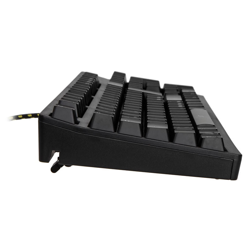 Xtrfy K2 Gaming keyboard with RGB LED Xtrfy