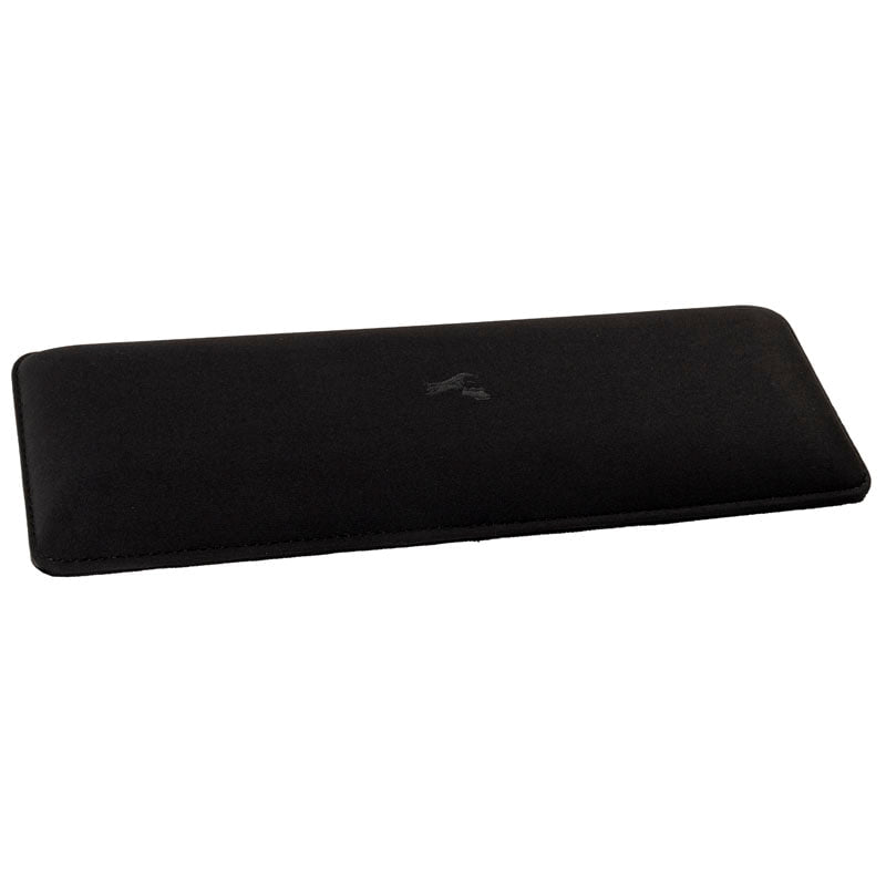 Glorious - Stealth Wrist rest - Compact, Black Glorious