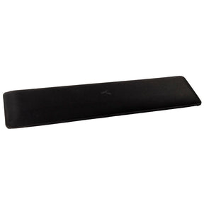 Glorious - Stealth Wrist rest - Full Size, Black Glorious