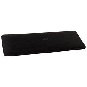 Glorious - Stealth Wrist rest Slim - Compact, Black Glorious