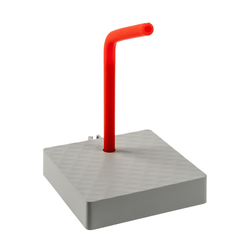 Xtrfy B4, Mouse bungee, Retro Xtrfy