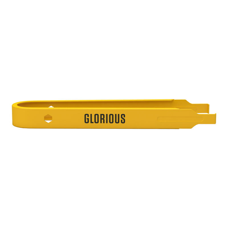 Glorious Switch Puller Glorious