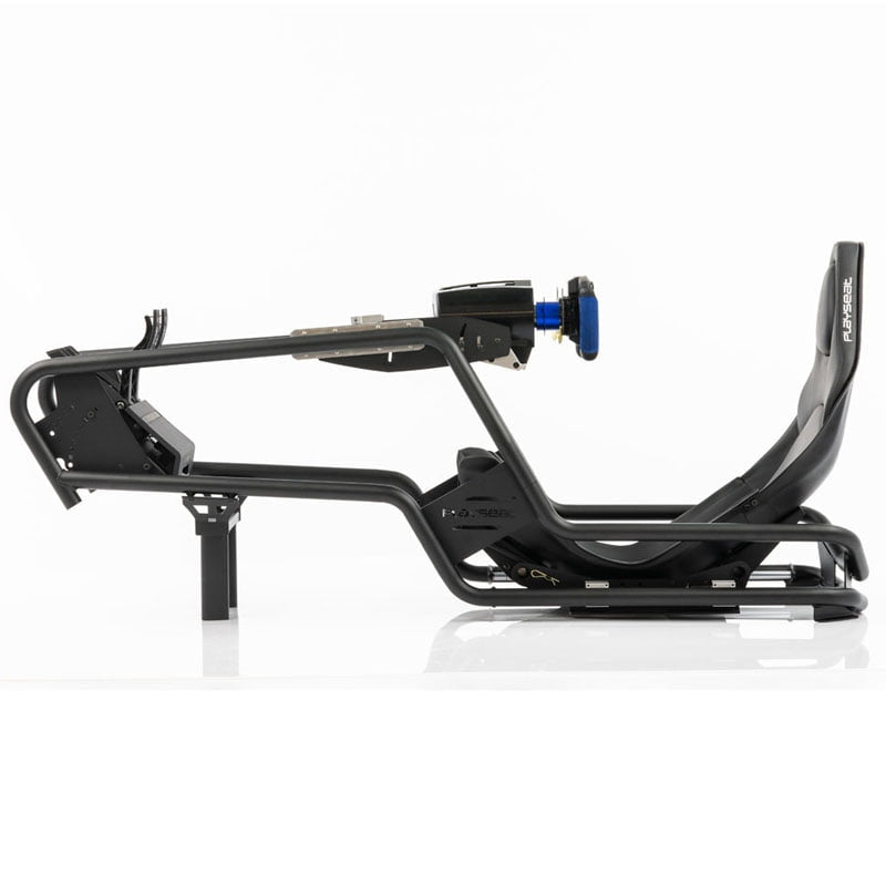 Playseat® Formula Inteligence Black Playseat