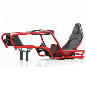 Playseat® Formula Inteligence Red Playseat