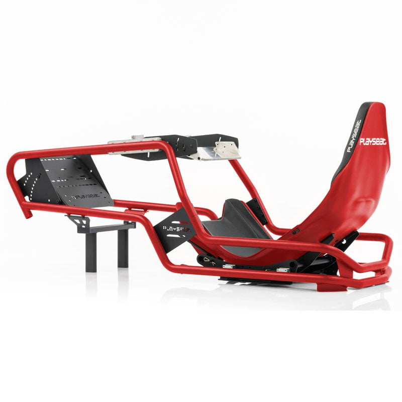 Playseat® Formula Inteligence Red Playseat