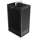 Mini ITX Kabinetter