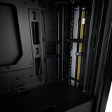 Kolink Inspire K6 RGB Micro-ATX - black Kolink