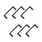 Lian Li RB-001X Radiator Bracket for O11D Mini and O11 Air Mini Lian Li