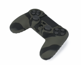 Gioteck Playstation 4 Controller Skin Camo /PS4 Gioteck