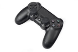 Gioteck Playstation 4 Pro Controler Thumb Grips Gioteck