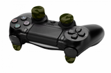 Gioteck Playstation 4 Thumb Grips Mega Pack Gioteck