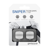 Gioteck Sniper Thumb Grips Gioteck