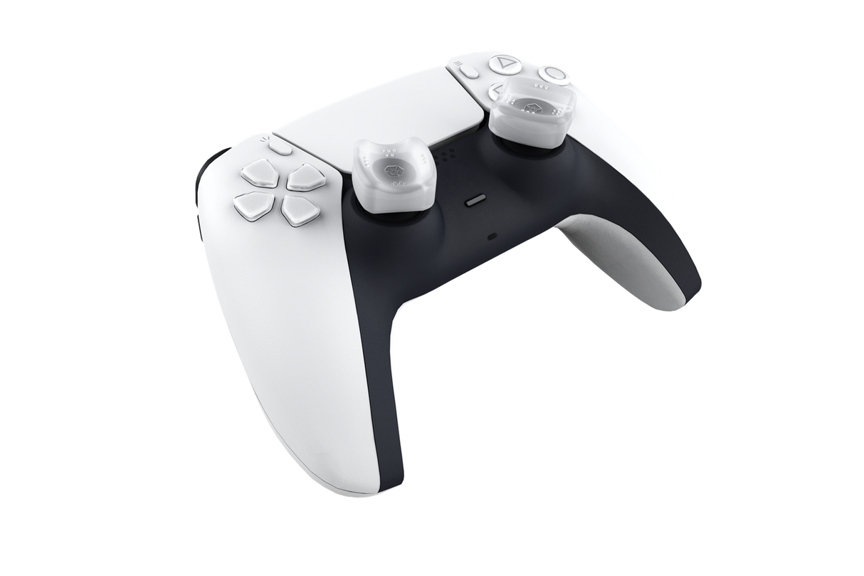 Gioteck Sniper Thumb Grips Gioteck