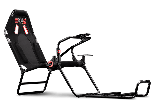 Next Level Racing GTLITE Racing Stativ Next Level Racing