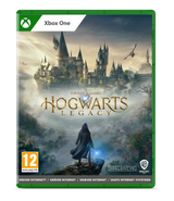 Hogwarts Legacy - Xbox One