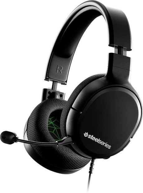 Steelseries Arctis 1 - XBOX Version Steelseries