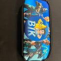 Maxsa33 - Få det sejeste Maxsa Merchandise hos Geekd