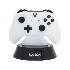 Xbox Controller Icon Light Paladone