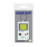 Gameboy Nøglering PYRAMID INTERNATIONAL