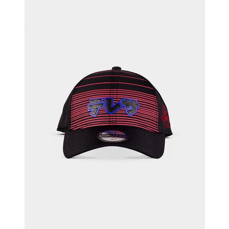 Nintendo - Boo Justerbar Cap