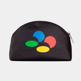 Nintendo - Snes Wash Bag