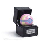 Pokémon Die-Cast Heal Ball Replica