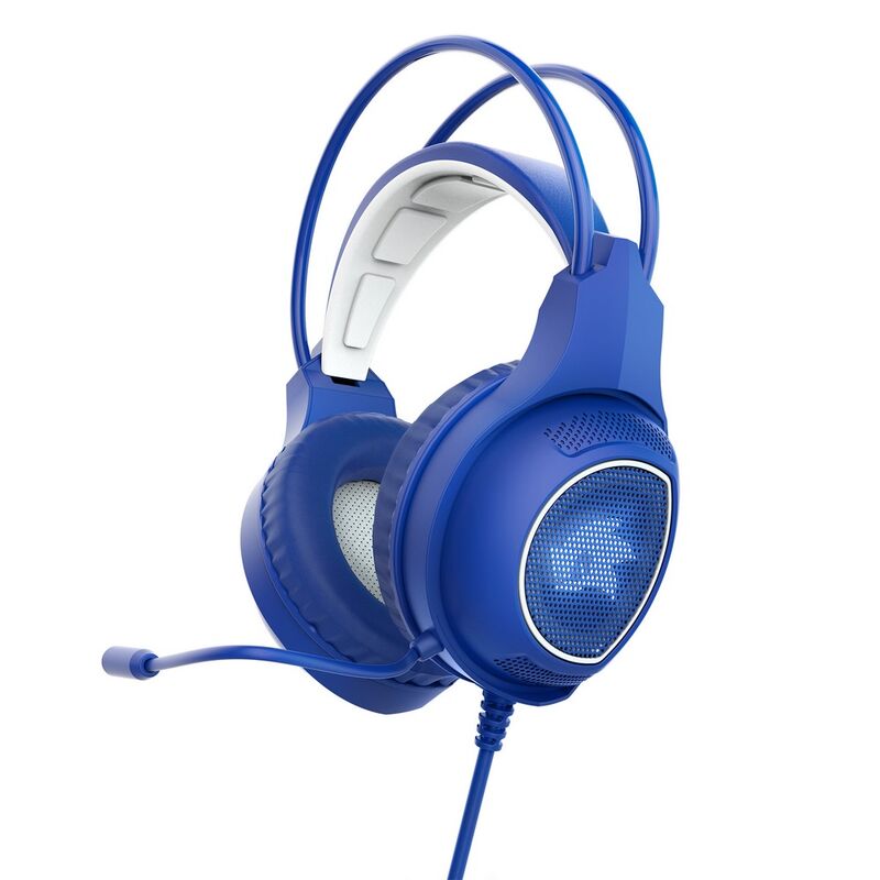 Gaming Headset Esg 2 Sonic