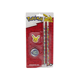 Pokémon Stationery Set