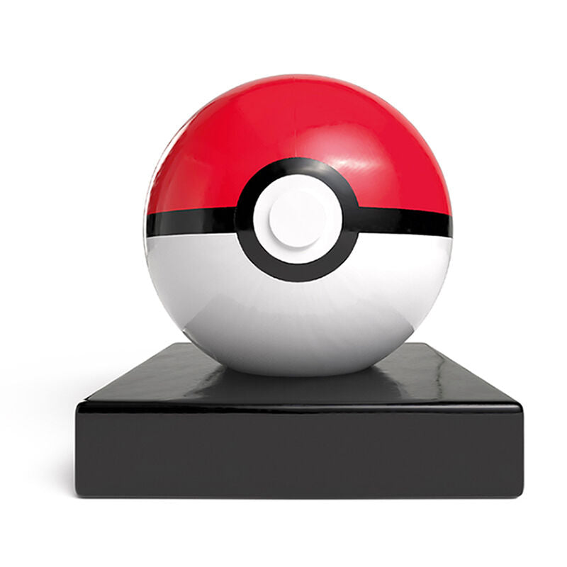Pokémon (Pokeball) Piggy Bank