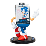 Power Idolz Sega Wireless Charger - Sonic
