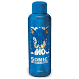 Termosflaska Sonic The Hedgehog 515 ml