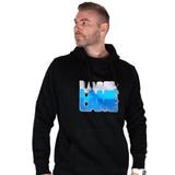 MrLameApe LAME Hoodie MrLameApe