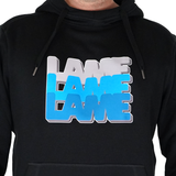 MrLameApe LAME Hoodie MrLameApe