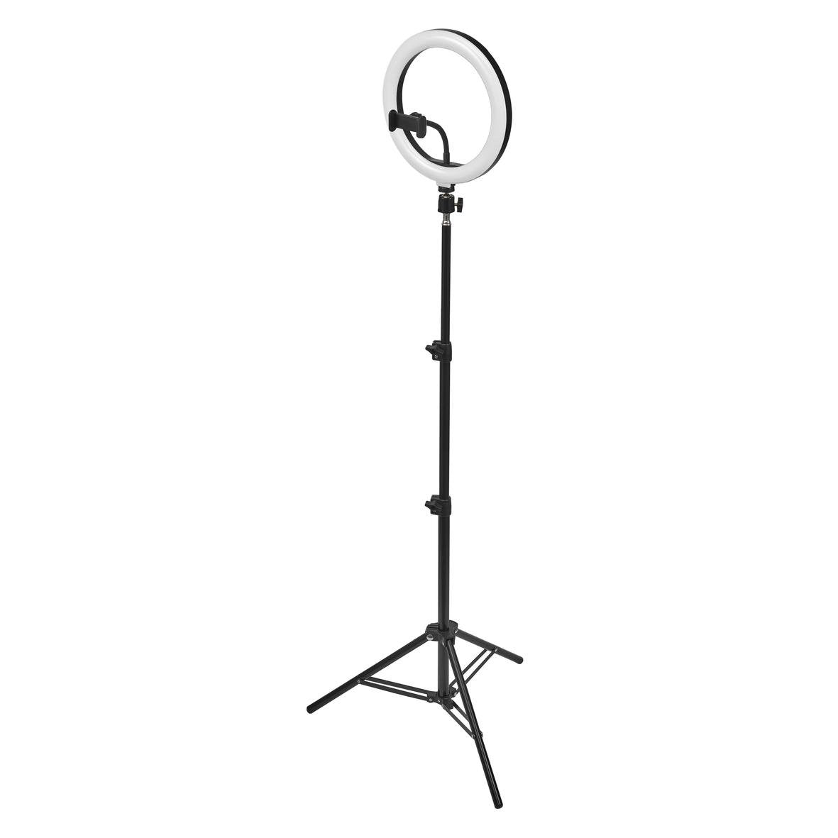 Ledvance - Mobile Ringlight - Tripod USB