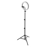 Ledvance - Mobile Ringlight - Tripod USB